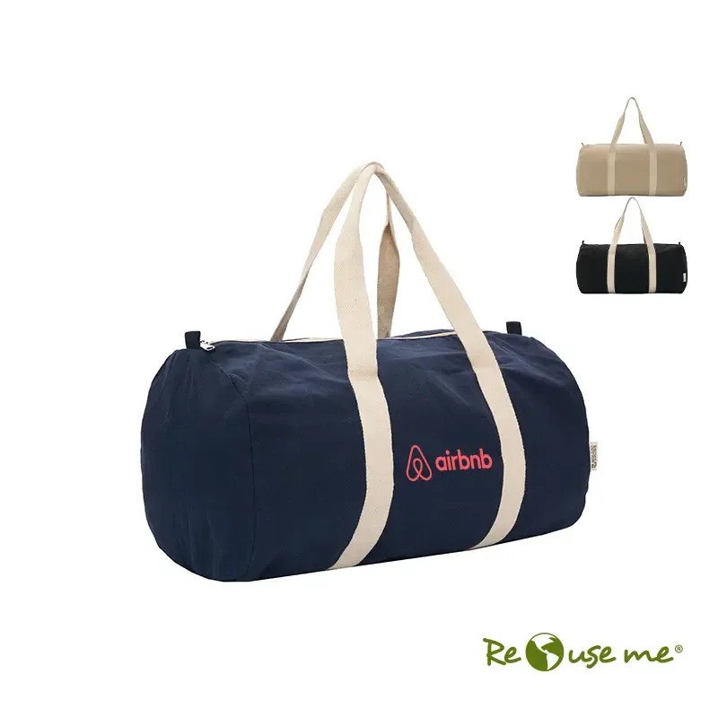 Bolso NEWPORT - foto principal