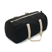 Bolso NEWPORT - foto 2