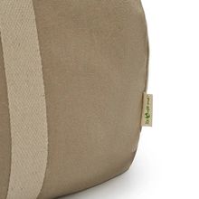 Bolso NEWPORT - foto 3