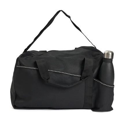 Bolso Nova