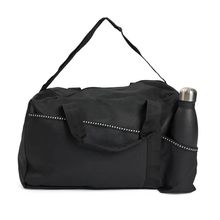 Bolso Nova - foto 1