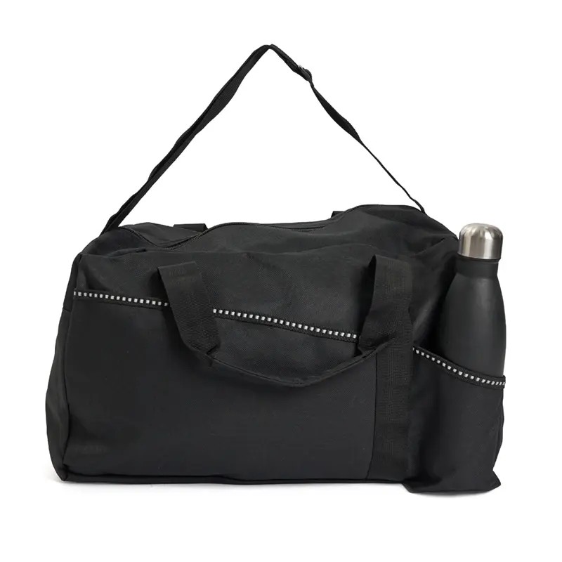 Bolso Nova - foto principal
