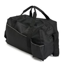 Bolso Nova - foto 2