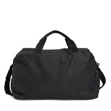 Bolso Nova - foto 3