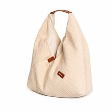 Bolso Origami Tusor - foto 1