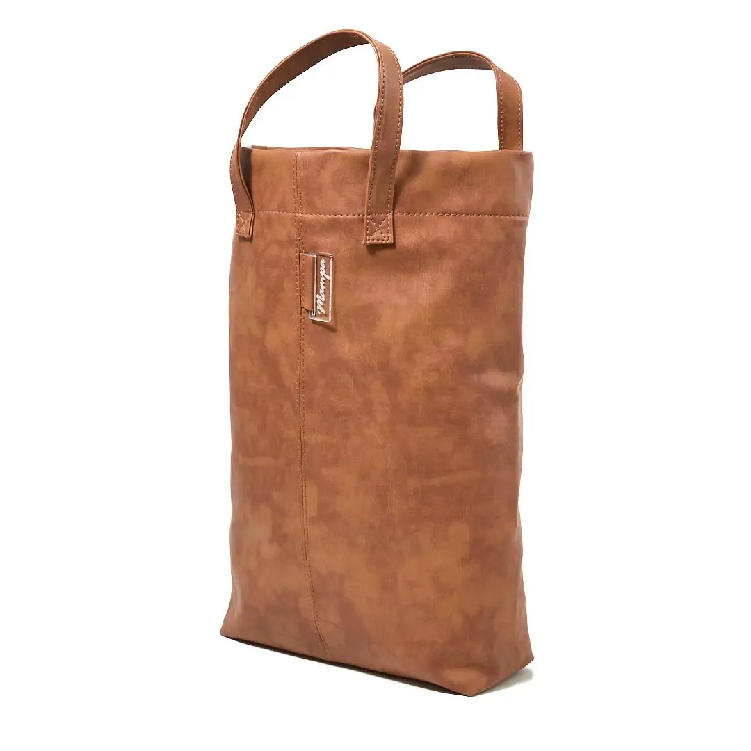 Bolso Para Accesorios Tote Bag - foto principal