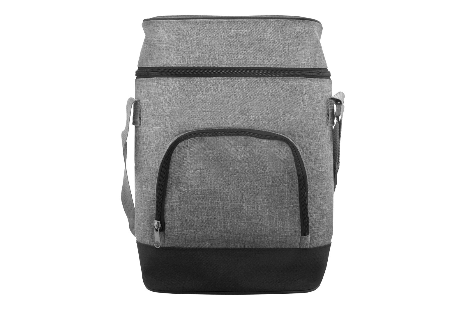 Bolso Picnic Cannaria - foto principal