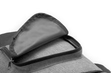 Bolso Picnic Cannaria - foto 4