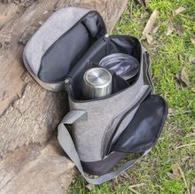 Bolso Picnic Cannaria - foto 5