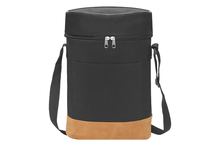 Bolso Picnic Tranquera - foto 1