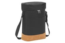 Bolso Picnic Tranquera - foto 2