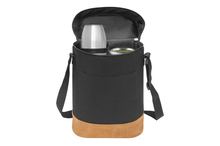 Bolso Picnic Tranquera - foto 3