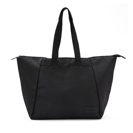 Bolso Plegable Parodi