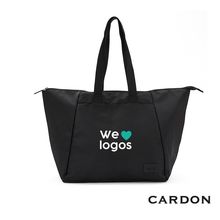 Bolso Plegable Parodi - foto 1
