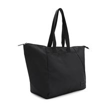 Bolso Plegable Parodi - foto 2