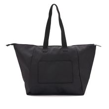 Bolso Plegable Parodi - foto 3