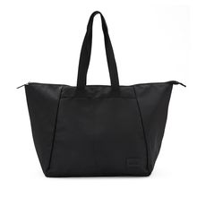 Bolso Plegable Parodi - foto 4