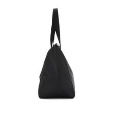 Bolso Plegable Parodi - foto 5