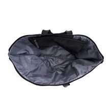 Bolso Plegable Parodi - foto 6