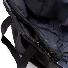 Bolso Plegable Parodi - foto 7