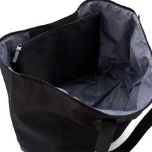 Bolso Plegable Parodi - foto 8