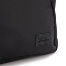 Bolso Plegable Parodi - foto 9