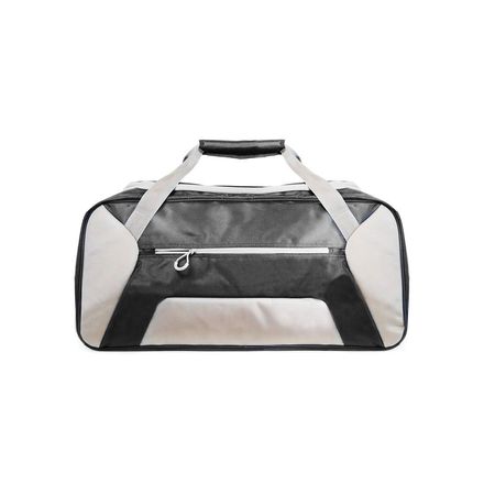 Bolso Rugby Scrum