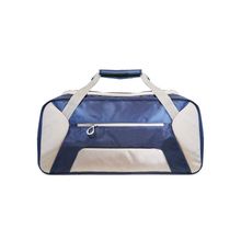 Bolso Rugby Scrum - foto 2