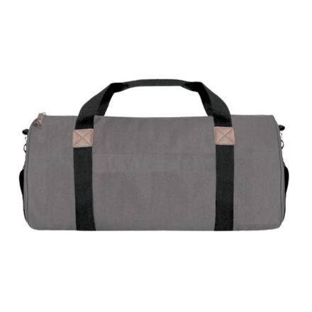 Bolso Ruti 07