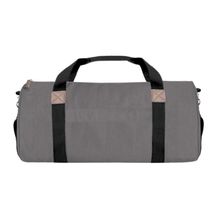 Bolso Ruti 07 - foto 1