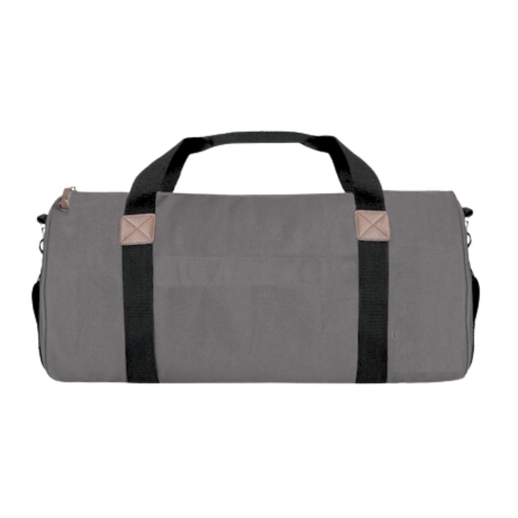 Bolso Ruti 07 - foto principal