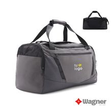 Bolso Sacken Large - foto 1