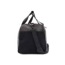 Bolso Sacken Large - foto 2