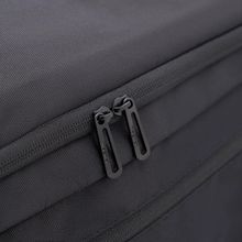 Bolso Sacken Large - foto 3