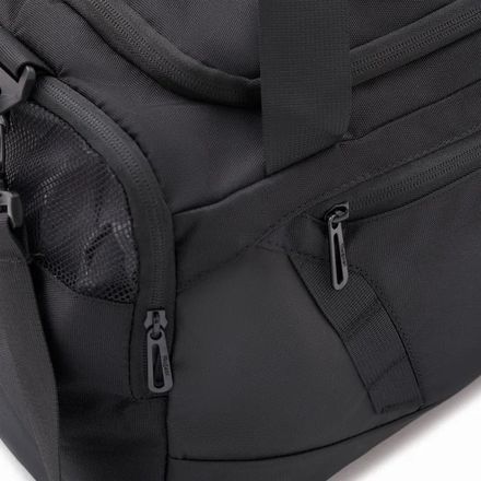 Bolso Sacken Medium