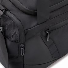 Bolso Sacken Medium - foto 1