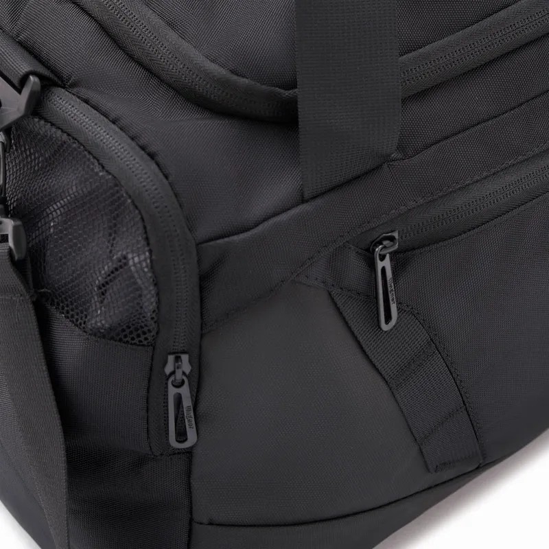 Bolso Sacken Medium - foto principal