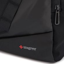 Bolso Sacken Medium - foto 2
