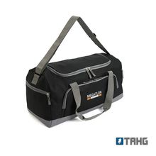 Bolso Sheffield - foto 1