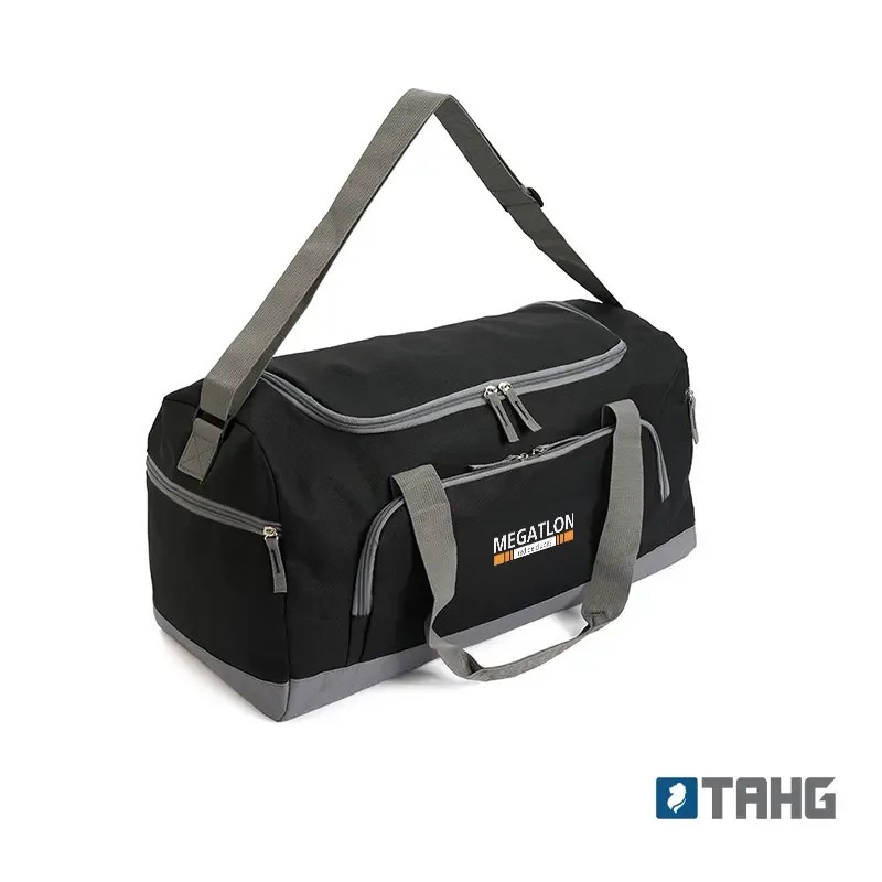 Bolso Sheffield - foto principal