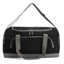 Bolso Sheffield - foto 2