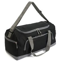 Bolso Sheffield - foto 3