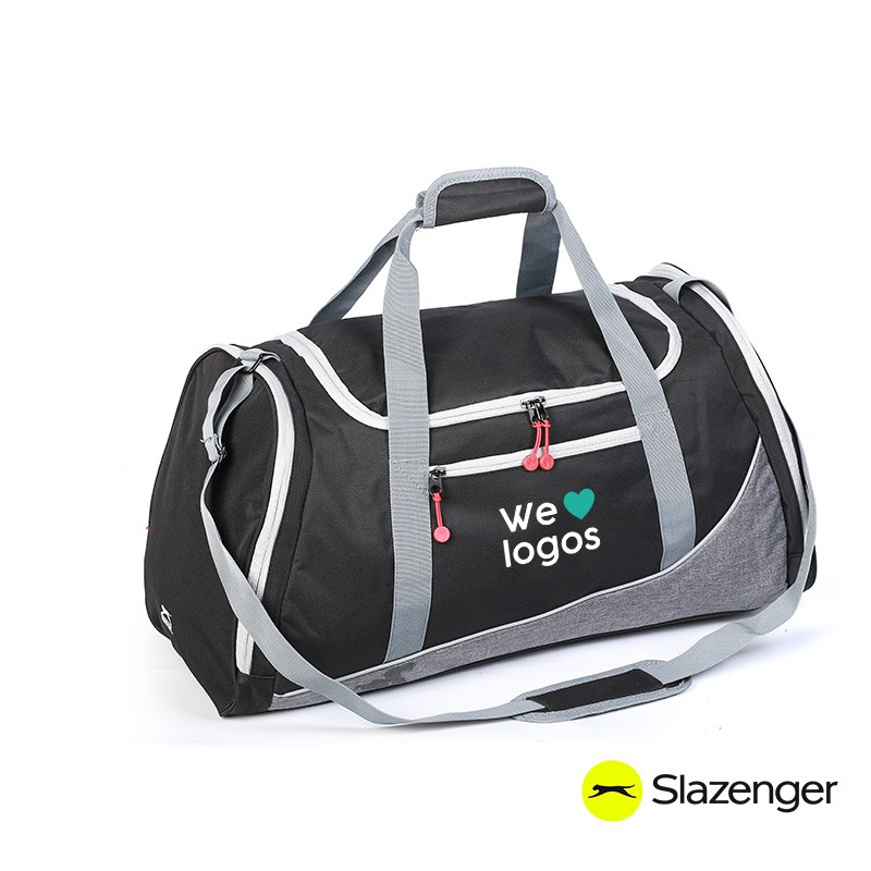 Bolso Smash - foto principal