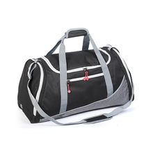 Bolso Smash - foto 2