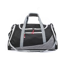 Bolso Smash - foto 3