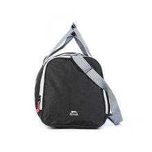 Bolso Smash - foto 4