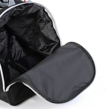 Bolso Smash - foto 5