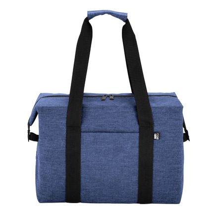 Bolso térmico PEBAG