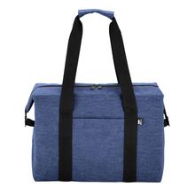 Bolso térmico PEBAG - foto 1