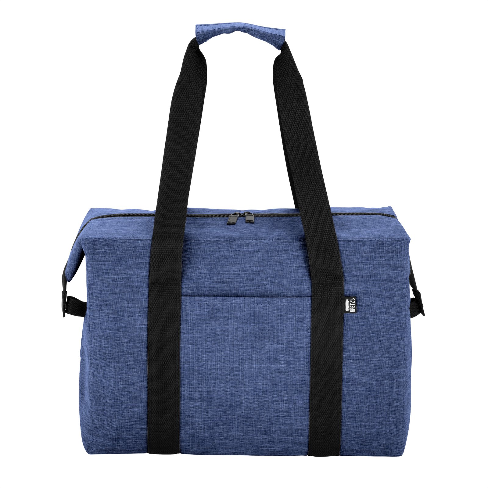 Bolso térmico PEBAG - foto principal